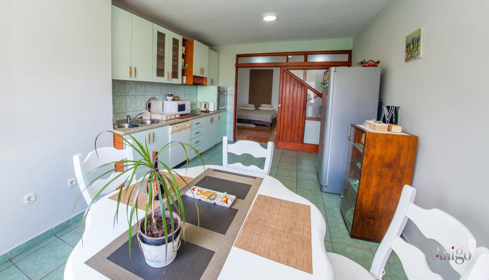 Bega Apartman Mostar Exterior foto