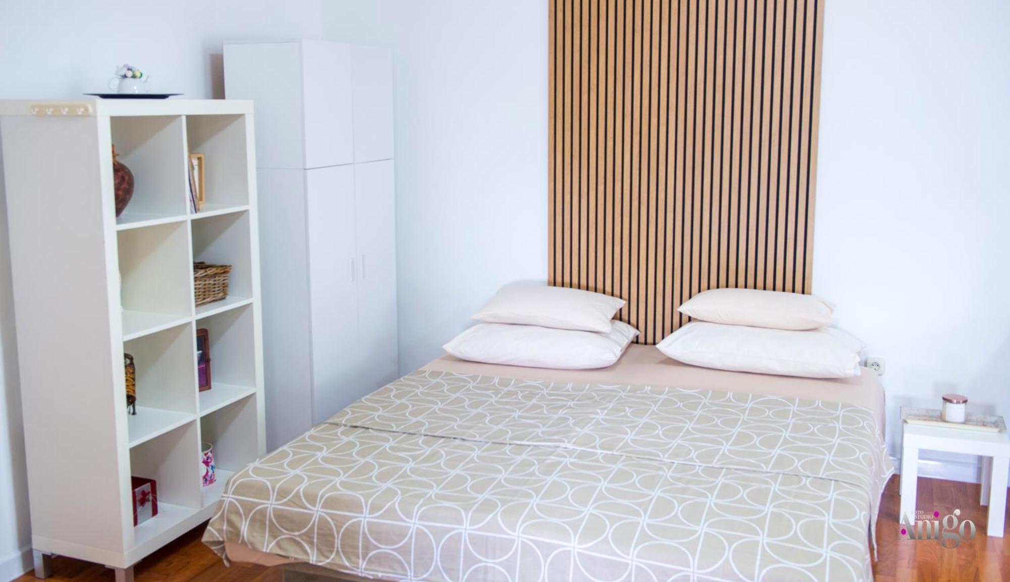 Bega Apartman Mostar Exterior foto